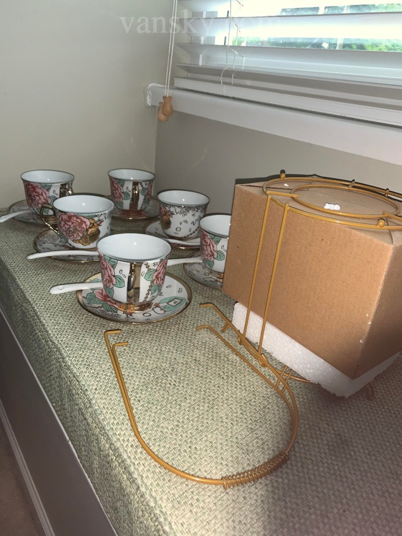 200627144740_tea set 7.jpg